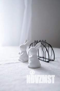 1-к квартира, посуточно, 31м2, 3/5 этаж