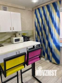 1-к квартира, на длительный срок, 30м2, 6/9 этаж