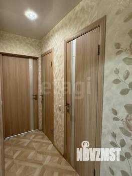 2-к квартира, на длительный срок, 55м2, 5/9 этаж