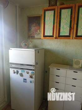 2-к квартира, на длительный срок, 45м2, 6/9 этаж