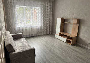 2-к квартира, на длительный срок, 64м2, 1/17 этаж