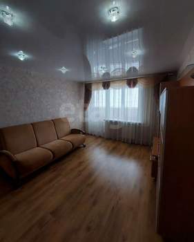 2-к квартира, на длительный срок, 50м2, 7/9 этаж