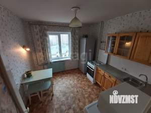 2-к квартира, на длительный срок, 46м2, 5/10 этаж