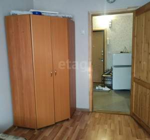 2-к квартира, на длительный срок, 45м2, 3/9 этаж