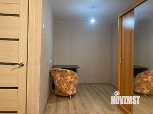 1-к квартира, на длительный срок, 35м2, 2/9 этаж