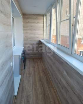 2-к квартира, на длительный срок, 48м2, 3/9 этаж