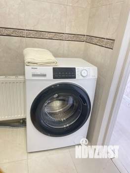 2-к квартира, на длительный срок, 45м2, 7/18 этаж