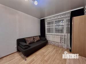 Студия квартира, посуточно, 26м2, 11/12 этаж