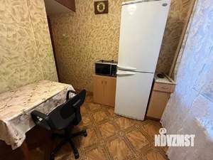 2-к квартира, на длительный срок, 48м2, 5/9 этаж