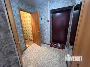 Фото квартиры в аренду (4)