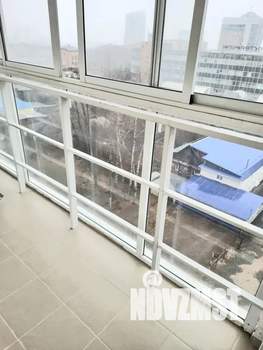 Студия квартира, посуточно, 33м2, 8/17 этаж