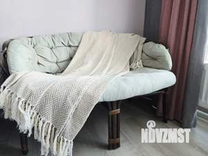 Студия квартира, посуточно, 30м2, 25/25 этаж