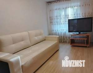 2-к квартира, посуточно, 45м2, 4/5 этаж