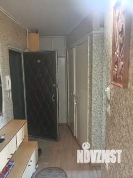 2-к квартира, на длительный срок, 45м2, 6/9 этаж