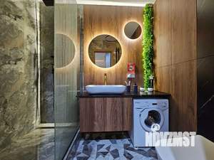 1-к квартира, посуточно, 33м2, 14/17 этаж