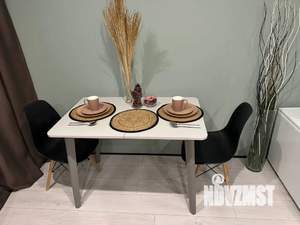 1-к квартира, посуточно, 32м2, 2/18 этаж