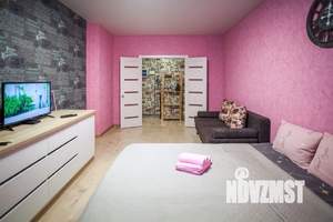 Фото квартиры в аренду (6)