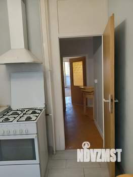 3-к квартира, на длительный срок, 75м2, 3/5 этаж