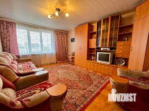 3-к квартира, на длительный срок, 54м2, 8/9 этаж