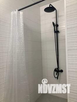 Студия квартира, посуточно, 30м2, 10/16 этаж