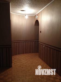3-к квартира, на длительный срок, 94м2, 1/5 этаж