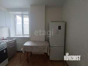 2-к квартира, на длительный срок, 52м2, 1/16 этаж