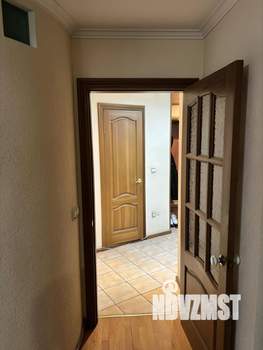 2-к квартира, на длительный срок, 62м2, 7/9 этаж