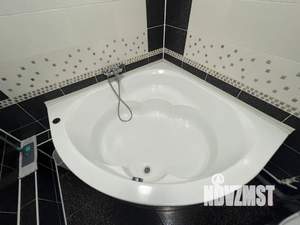 2-к квартира, посуточно, 60м2, 17/17 этаж