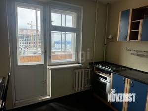 2-к квартира, на длительный срок, 65м2, 9/10 этаж