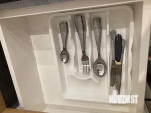 2-к квартира, посуточно, 55м2, 1/1 этаж