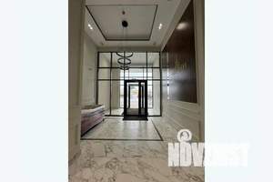 1-к квартира, посуточно, 45м2, 5/10 этаж