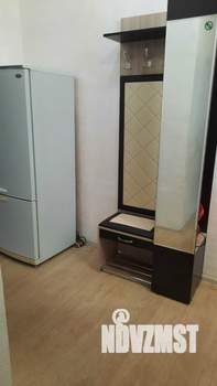 2-к квартира, на длительный срок, 44м2, 4/9 этаж