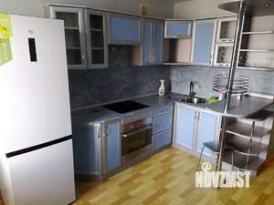2-к квартира, на длительный срок, 48м2, 9/17 этаж