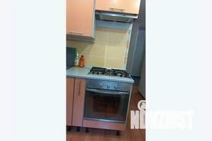 2-к квартира, посуточно, 48м2, 3/5 этаж