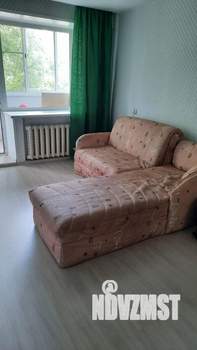 2-к квартира, на длительный срок, 44м2, 4/9 этаж