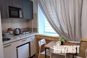 1-к квартира, посуточно, 23м2, 1/9 этаж