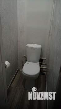 2-к квартира, на длительный срок, 45м2, 3/5 этаж