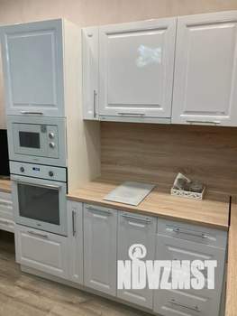 1-к квартира, посуточно, 37м2, 5/10 этаж