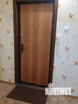 2-к квартира, на длительный срок, 50м2, 4/16 этаж