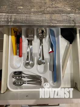 1-к квартира, посуточно, 36м2, 10/17 этаж