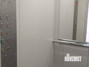 1-к квартира, на длительный срок, 33м2, 3/9 этаж