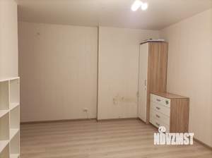 2-к квартира, на длительный срок, 50м2, 4/19 этаж