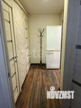 2-к квартира, на длительный срок, 51м2, 2/9 этаж