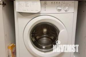 2-к квартира, посуточно, 53м2, 3/9 этаж