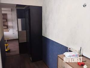 2-к квартира, на длительный срок, 44м2, 9/9 этаж