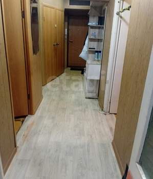 3-к квартира, на длительный срок, 56м2, 3/9 этаж