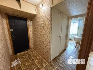 Фото квартиры в аренду (4)