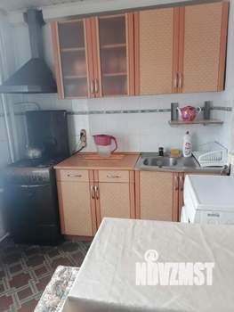 2-к квартира, на длительный срок, 44м2, 5/9 этаж