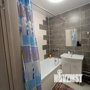 3-к квартира, посуточно, 70м2, 3/17 этаж