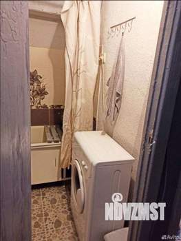 2-к квартира, на длительный срок, 45м2, 2/5 этаж